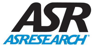 Asresearchlabs